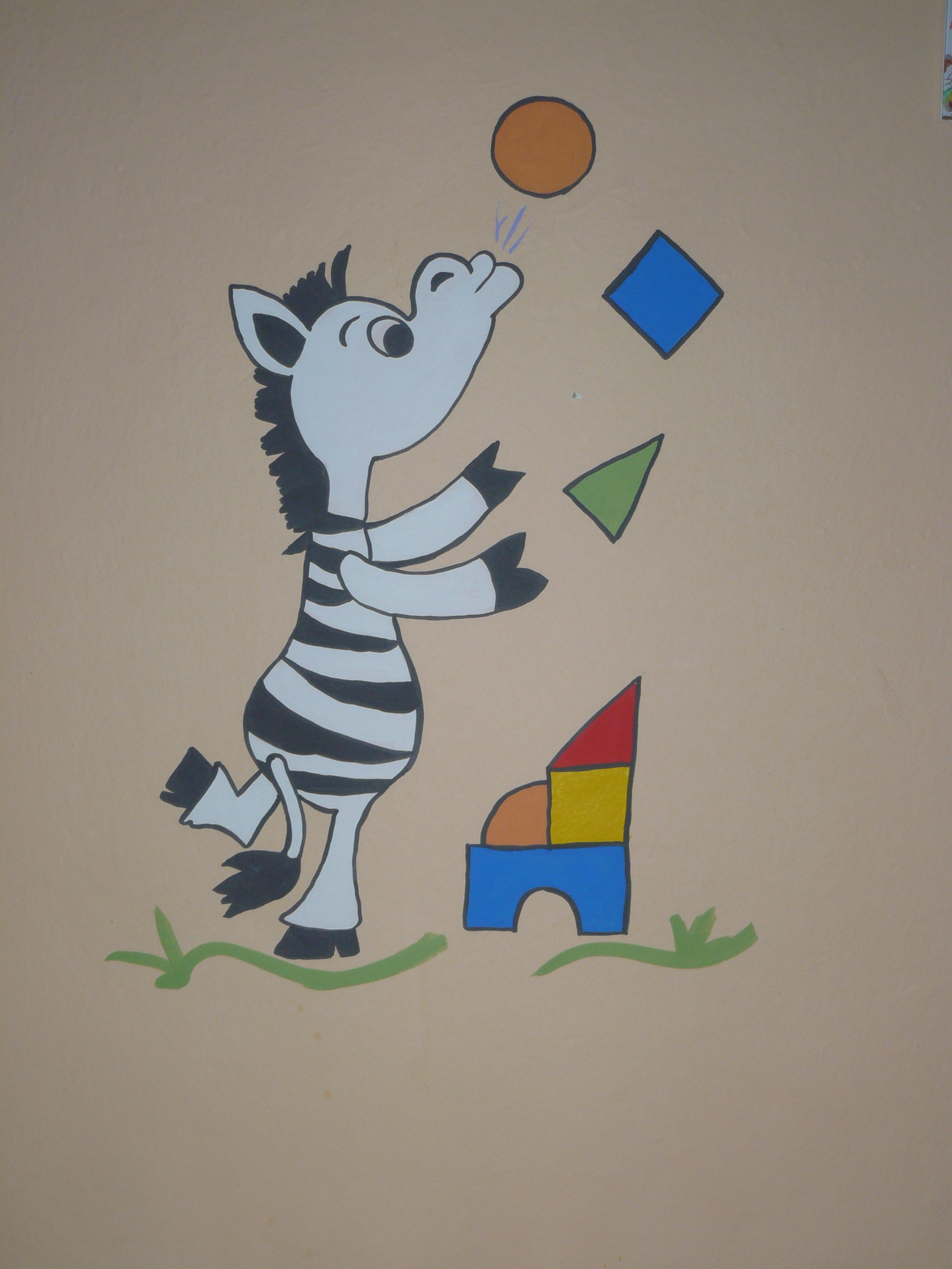 detail zebra.jpg